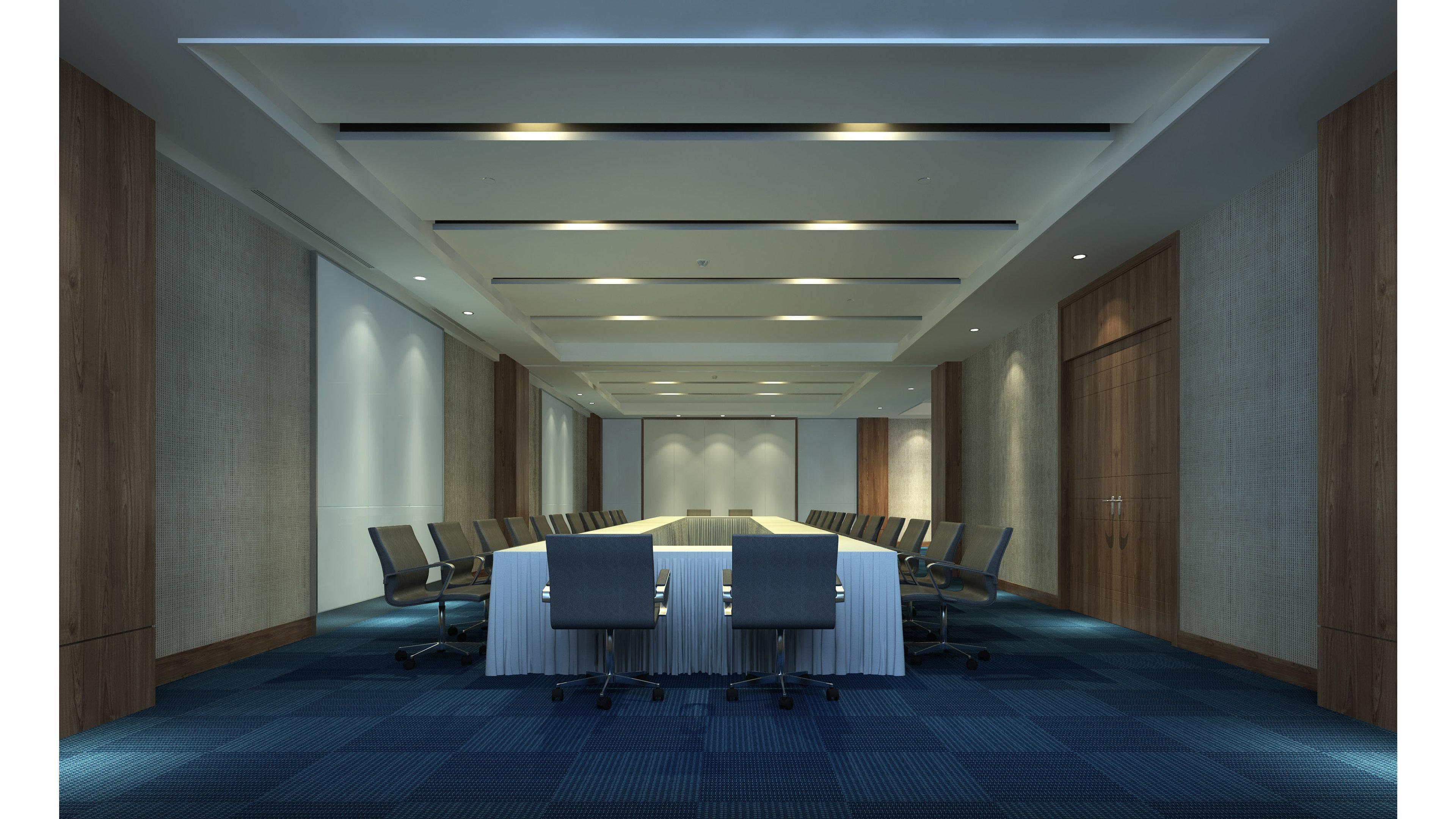 Holiday Inn Express Zhejiang Qianxia Lake By Ihg Qingtian Exterior photo