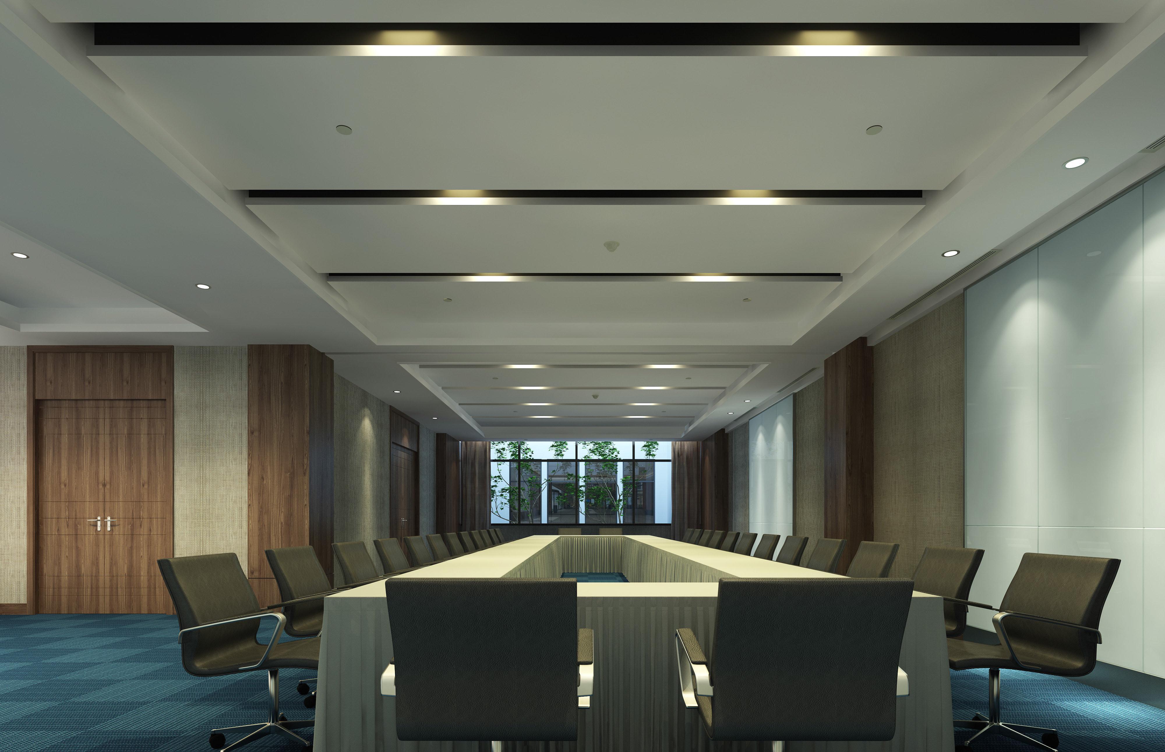 Holiday Inn Express Zhejiang Qianxia Lake By Ihg Qingtian Exterior photo
